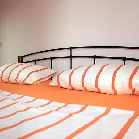 Apartments Branka Медулин Экстерьер фото
