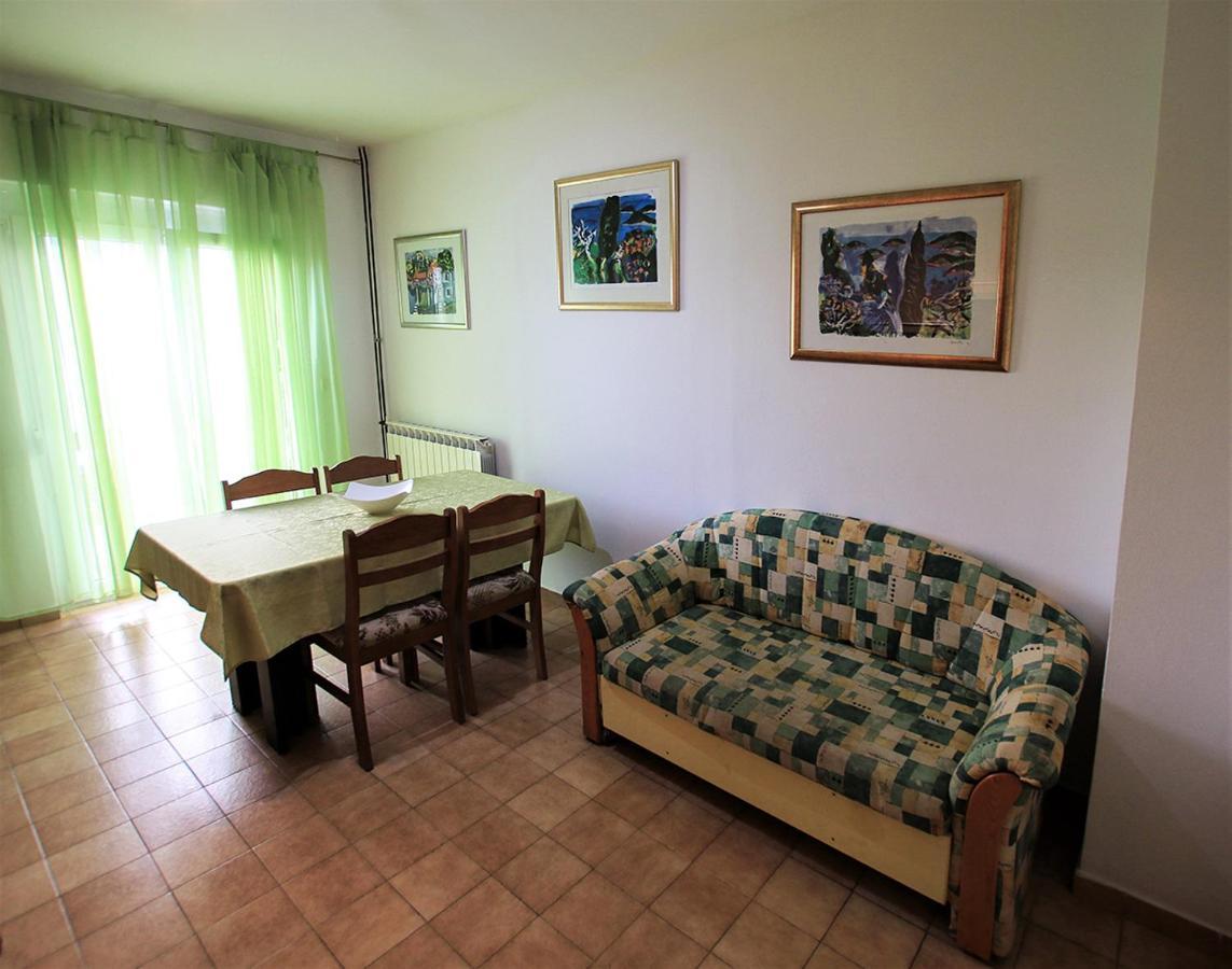 Apartments Branka Медулин Экстерьер фото