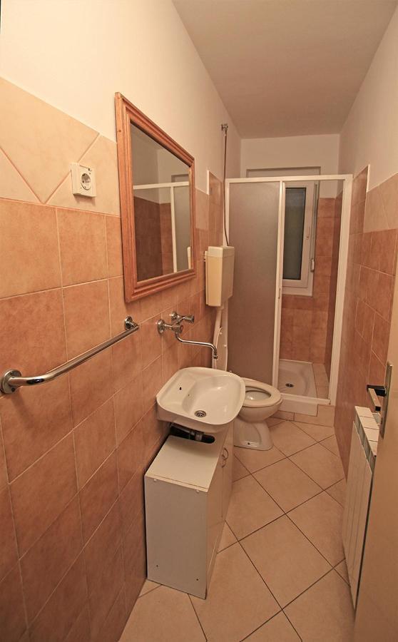 Apartments Branka Медулин Экстерьер фото
