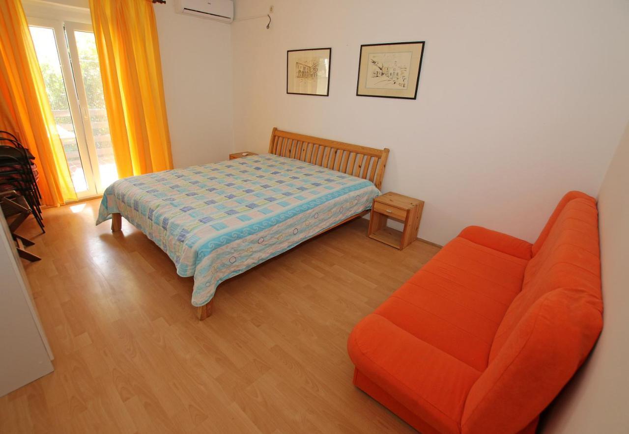 Apartments Branka Медулин Экстерьер фото