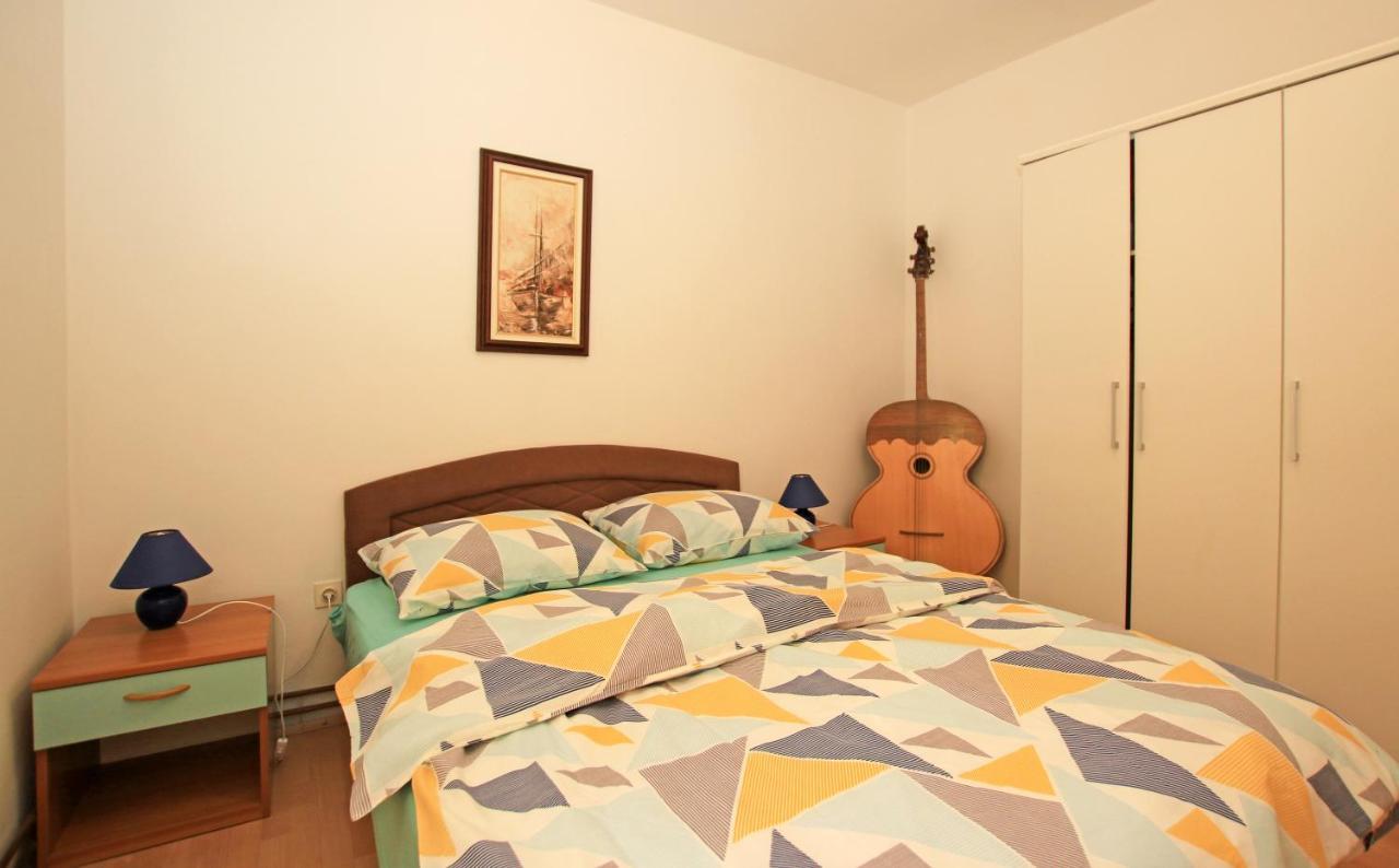 Apartments Branka Медулин Экстерьер фото